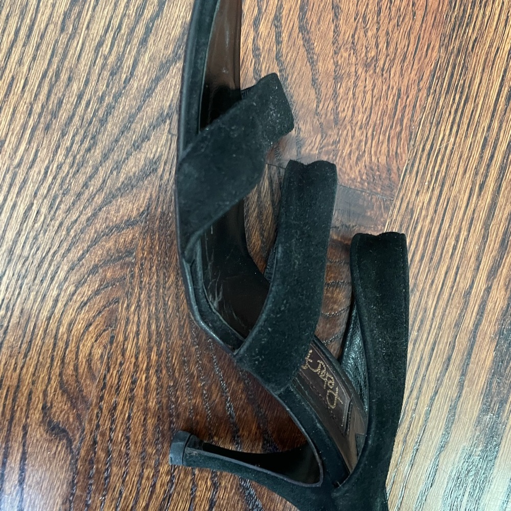 Peter Fox Heels - image 5